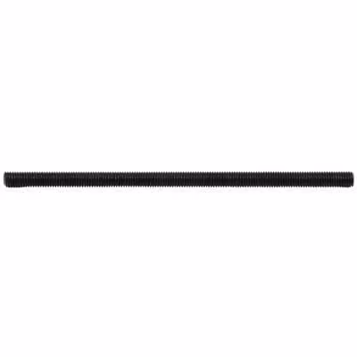 KS TOOLS 440.0043 Estrattore per mandrini