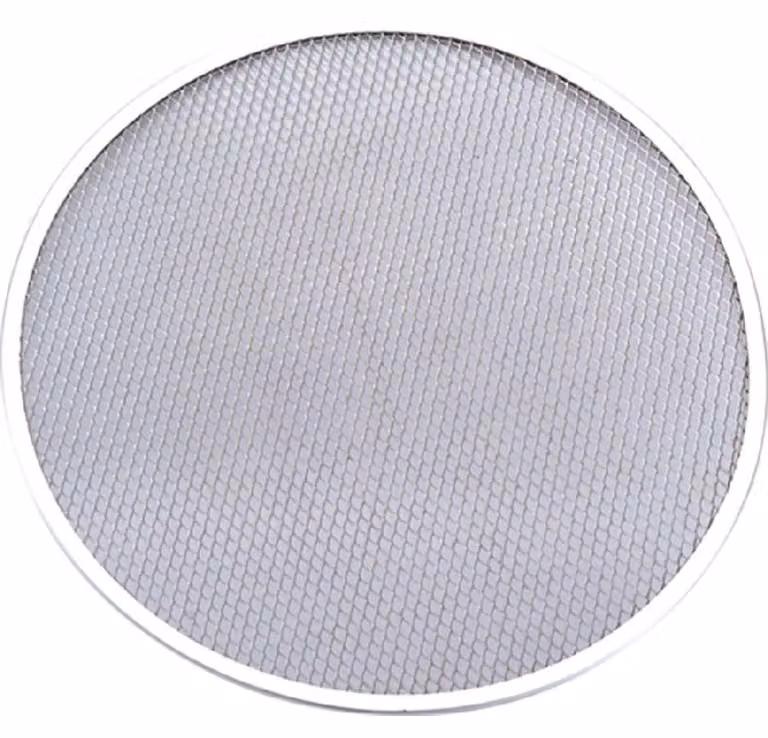 Pizza Screen, Ø 28 cm