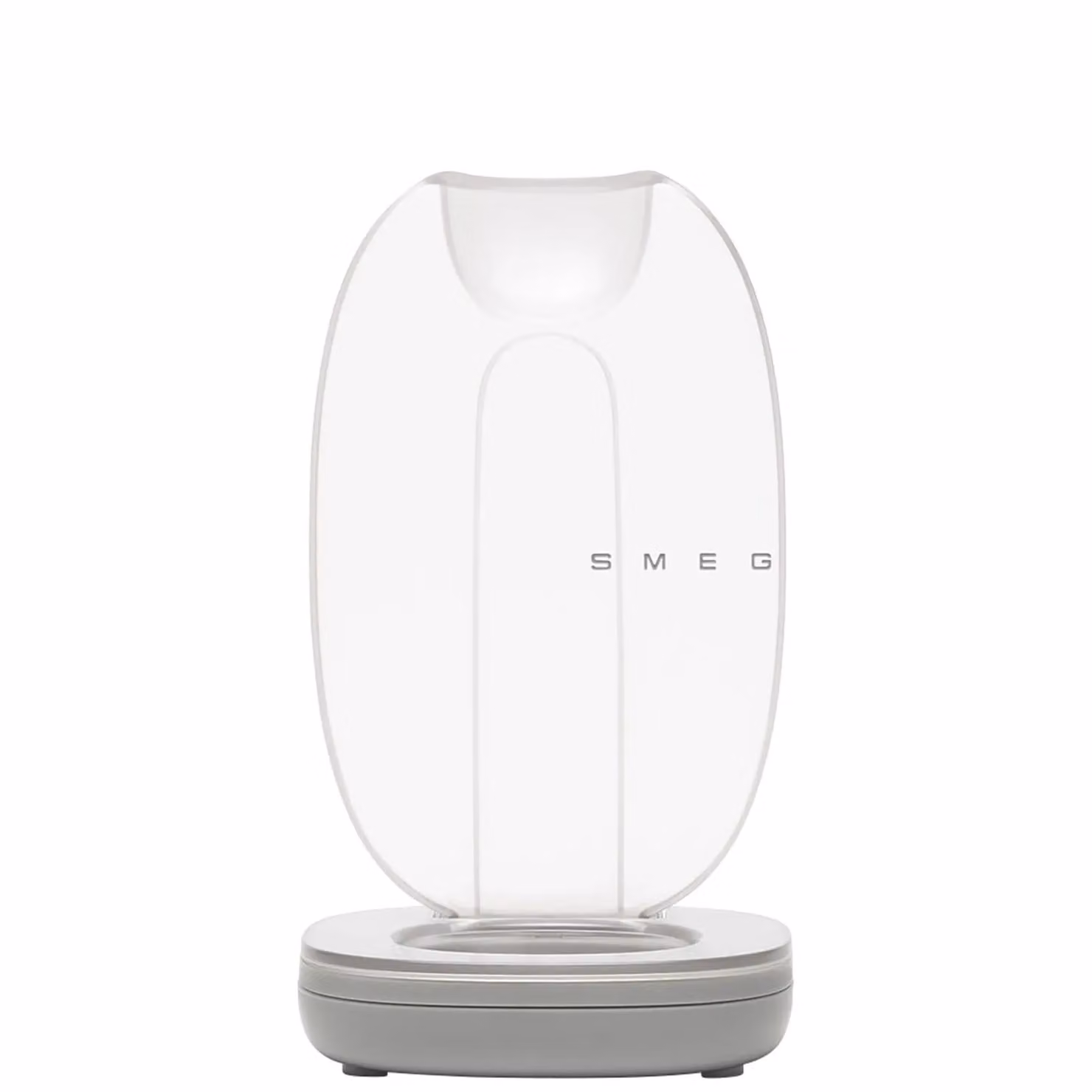 Supporto Frullatore immersione Smeg - HBHD01