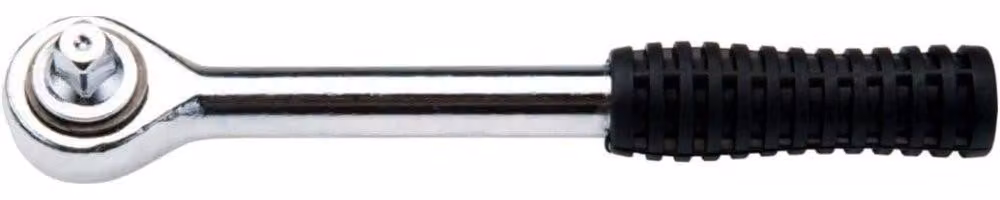 TOP TOOLS Cricchetto 1/2" 225 mm