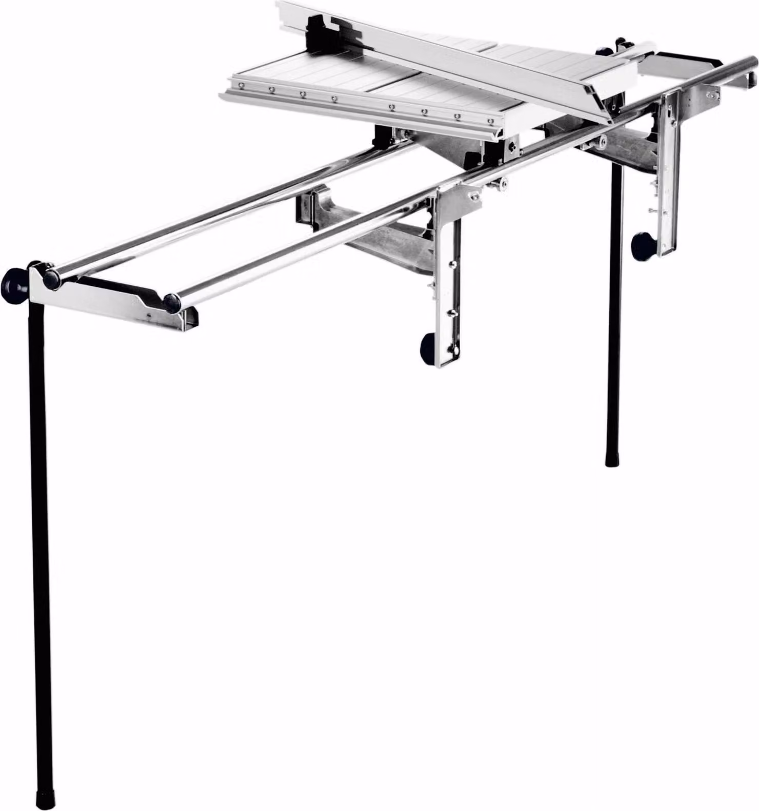 Tavolo scorrevole Festool CS 70 ST | 488059