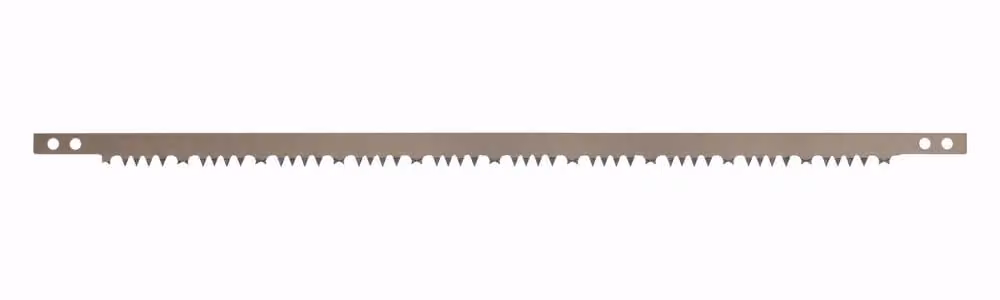KREATOR KRT807103 - Lama per sega a telaio, diametro 530 mm (per legno umido)