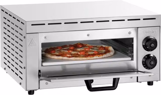 Forno per pizza ST340