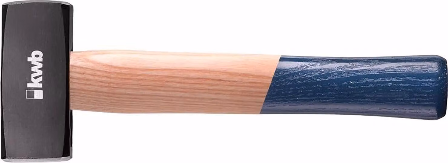 Amurs 1500g. 449115