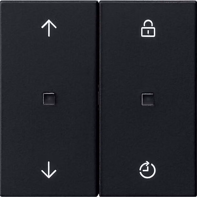 Accessorio girevole sw 5363005