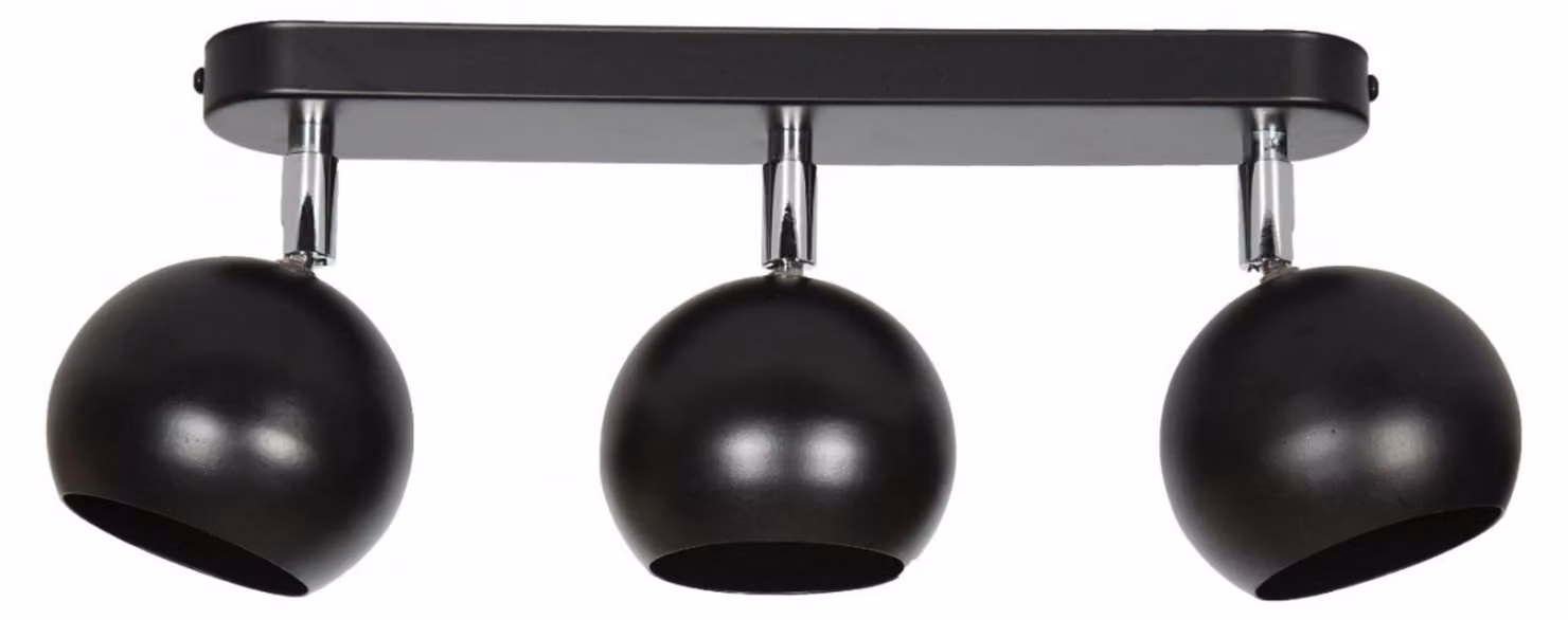 Lampada a sospensione, lampada da soffitto, plafoniera a sfera, moderna, LED, di design, illuminazione elegante per soggiorno, camera da letto, cucina, sala da pranzo