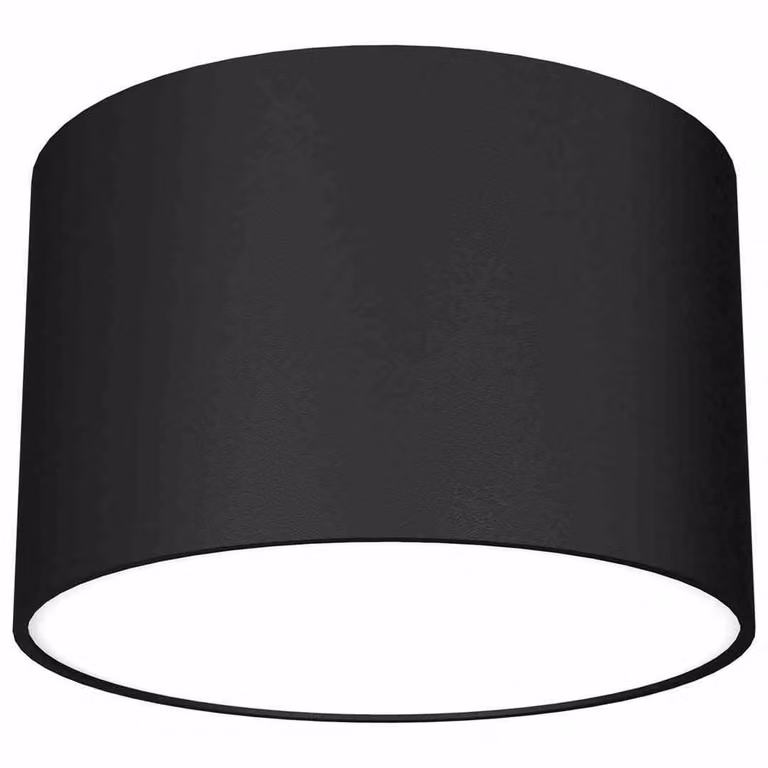 Lampada da soffitto 1x20W DIXIE MLP7543 Milagro
