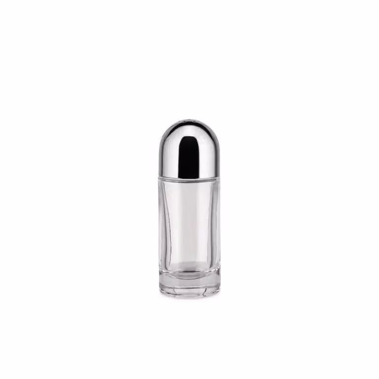Contenitore sale o pepe 5075 Alessi