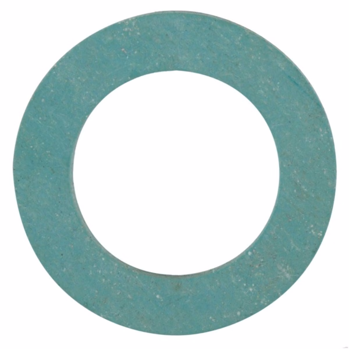KS TOOLS 430.1532 Anello di tenuta