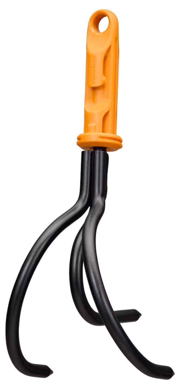 Coltivatore OneClick con punta centrale corta
