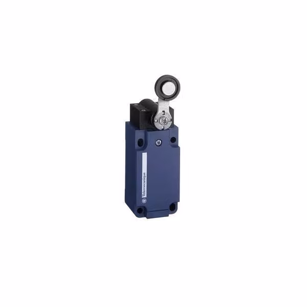 Interruttore di posizione IP65 - Blocco a leva IP65 XCKS131H29