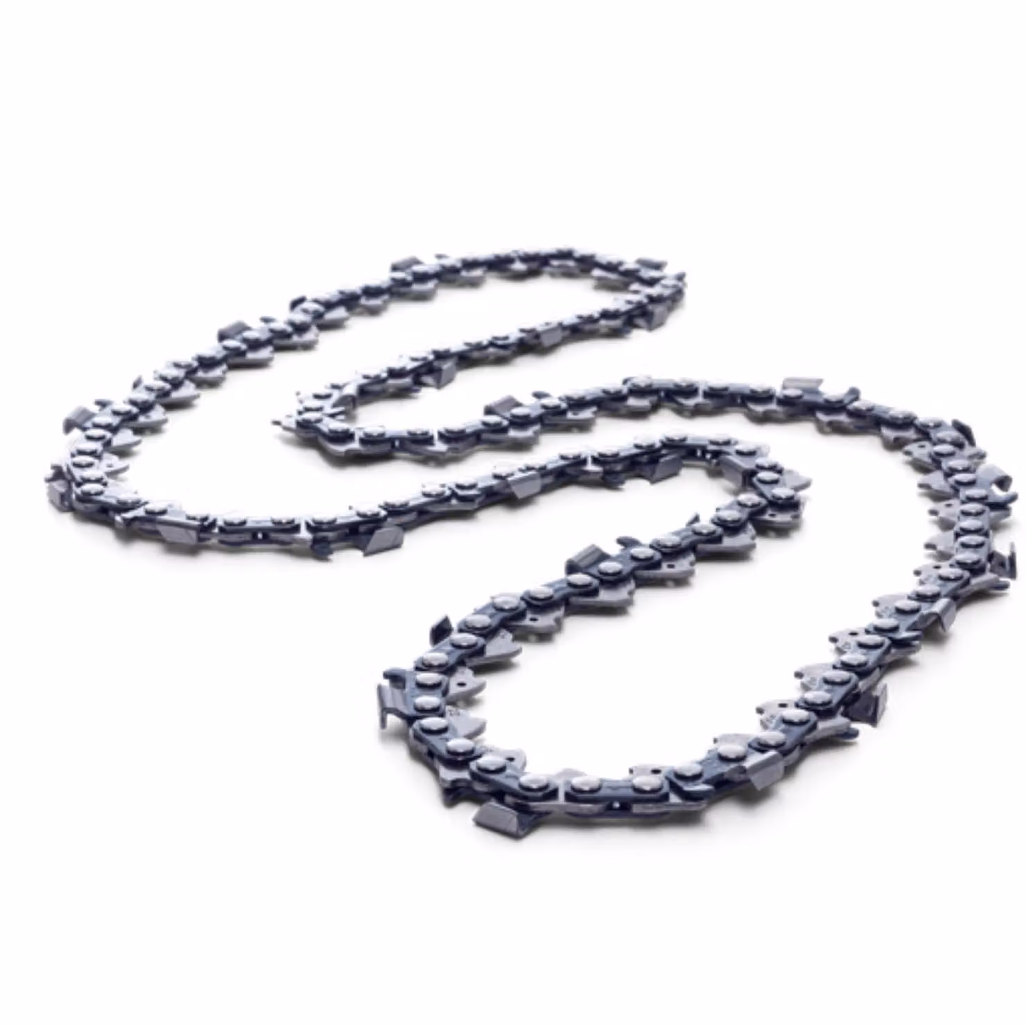 Catena da taglio Husqvarna C35 1,5 mm / .325 / dente a scalpello - 66 maglie