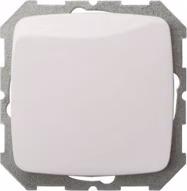 Liregus Switch Alfa Įj1-10-005