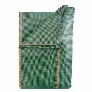 Tessuto di sottofondo Ubbink 90 g - 1 x 25 m