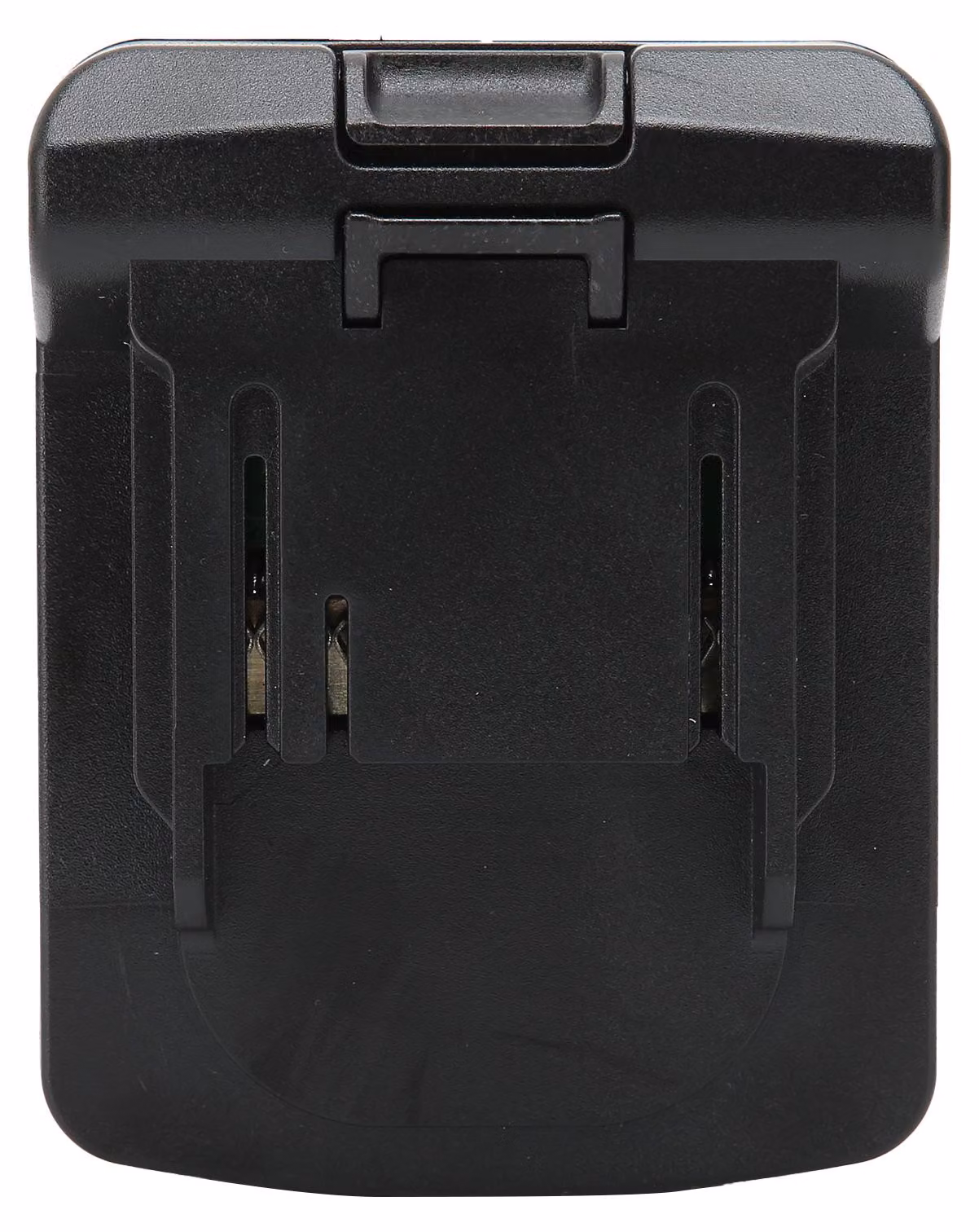 Adattatore convertitore per batteria da Hitachi a Makita 18 V al litio per utensili elettrici