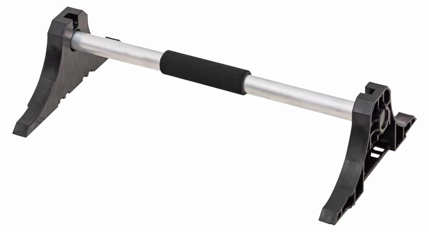 Qbrick System PRO Box Handle Connector Impugnatura per PRO Box 130 2.0