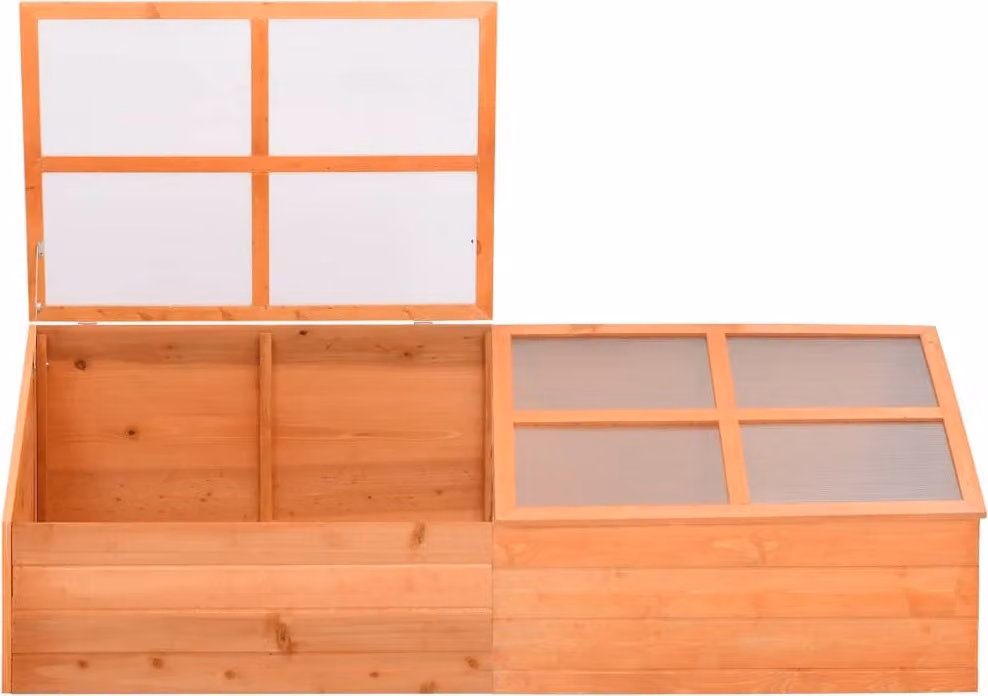 Serra in Legno 180x57x62 cm