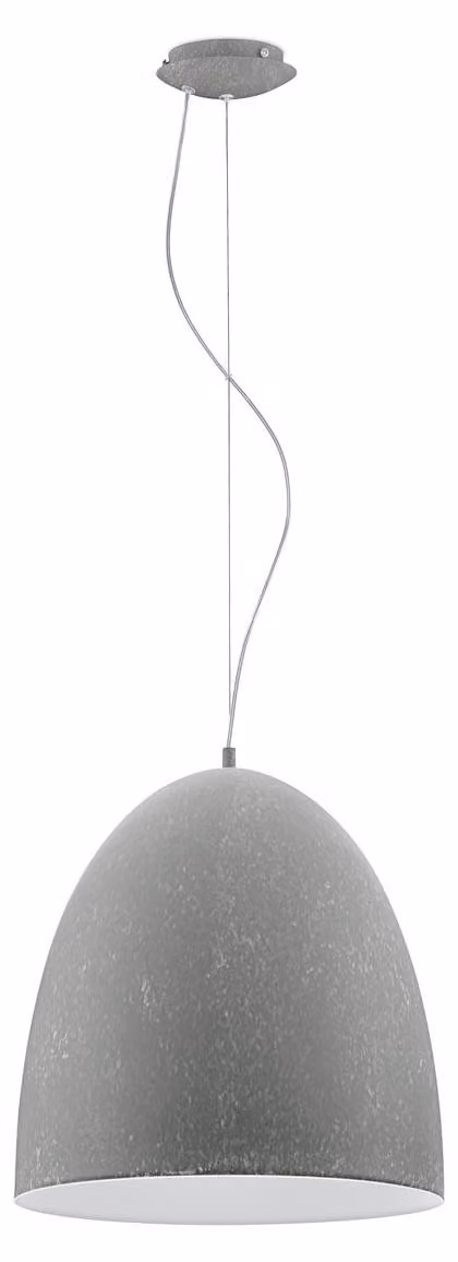 EGLO SARABIA, Vícebarevný, AC, 220 - 240 V, 50 - 60 Hz, 220 - 240 V