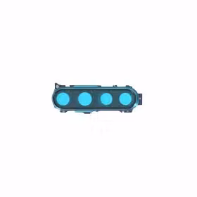 Originale fotocamera principale posteriore Xiaomi Redmi Note 8 blu 48600000044B
