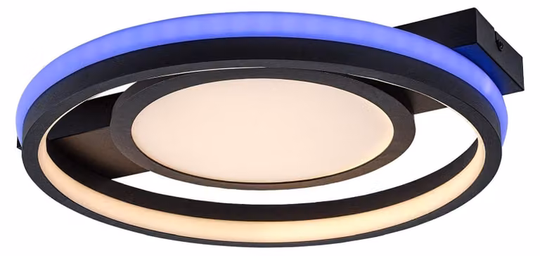 Rabalux SHIRIN 71401