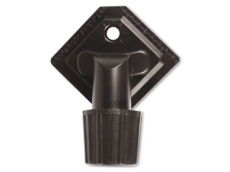 Einhell 2351233 accessorio/supporto per il vuoto