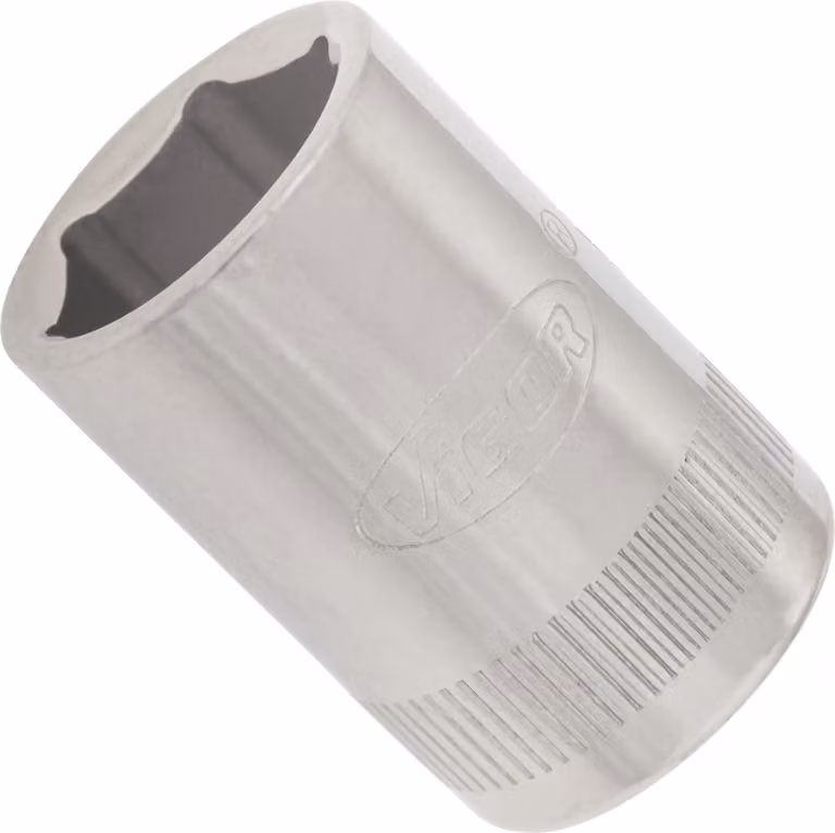 Chiave a bussola VIGOR V2272N 28 mm manuale (comando manuale)
