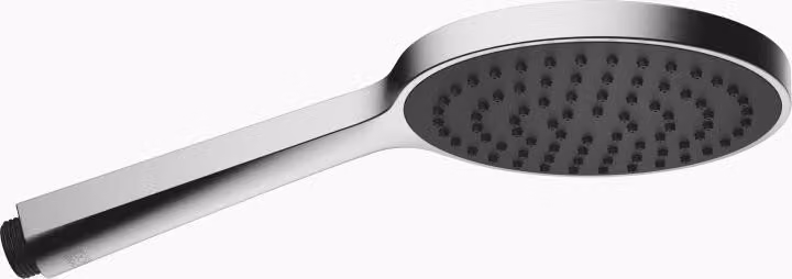 Douchette à main Dornbracht, jet normal, flowReduce, 28017979-930010, 28017979-930010