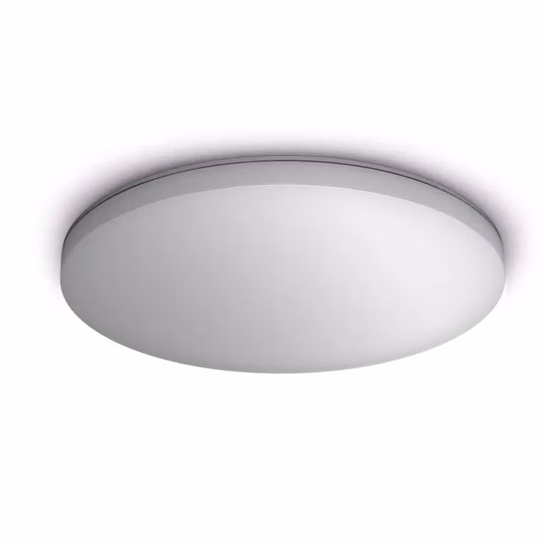 Steinel sensore LED luce interna R30 basic SC 4000K 067861
