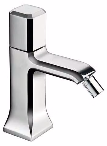 CASA39 Cristina Italy Miscelatore per bidet CRIIT36051