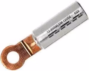 Intercable Tools Capocorda a pressare ICALCU9510 181946