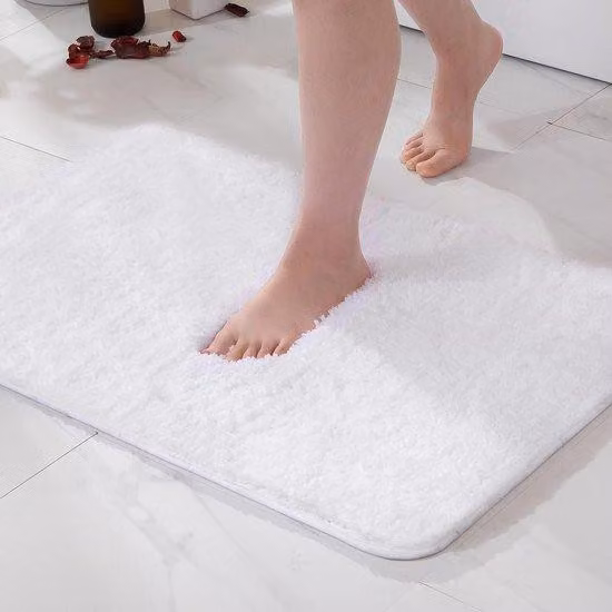 Doccia - Doccia per il bagno