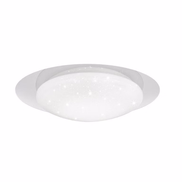LED plafond 13W FRODO R62063500 RL