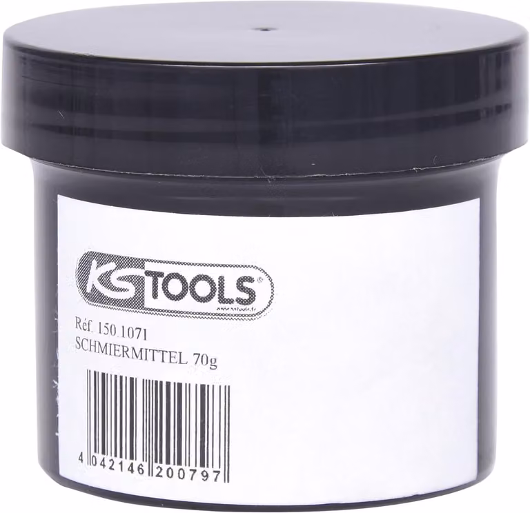 KS TOOLS Lubrificante 70g - 150.1071