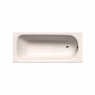 Vasca da bagno KALDEWEI SANIFORM PLUS pergamon