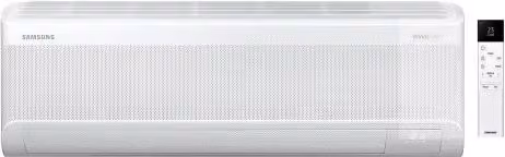 UNITA' INTERNA CLIMATIZZATORE SAMSUNG WINDFREE AVANT S2 3.5KW 12000BTU WIFI AI