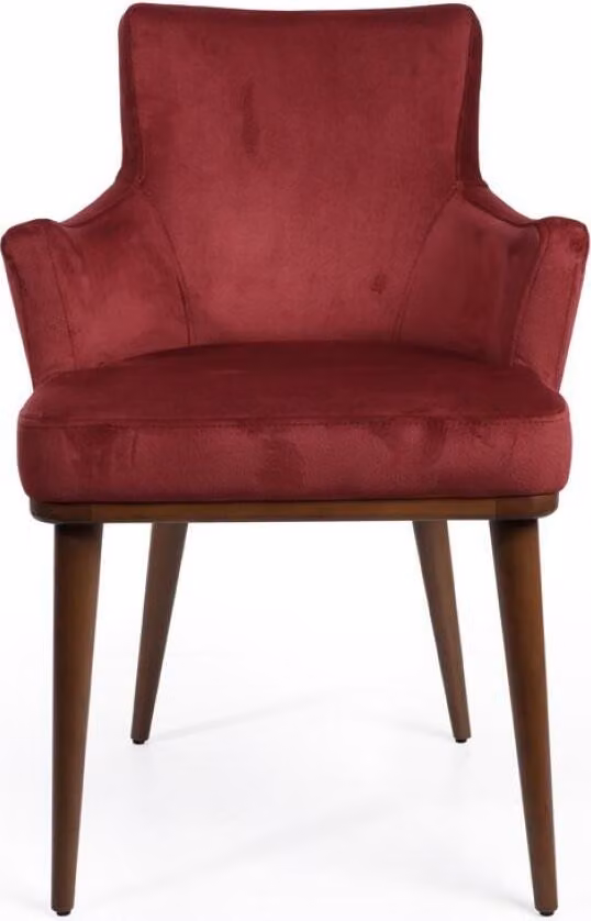 Esszimmerstuhl Italienischer Stil Modern Stuhl Design Polster Luxus Stühle