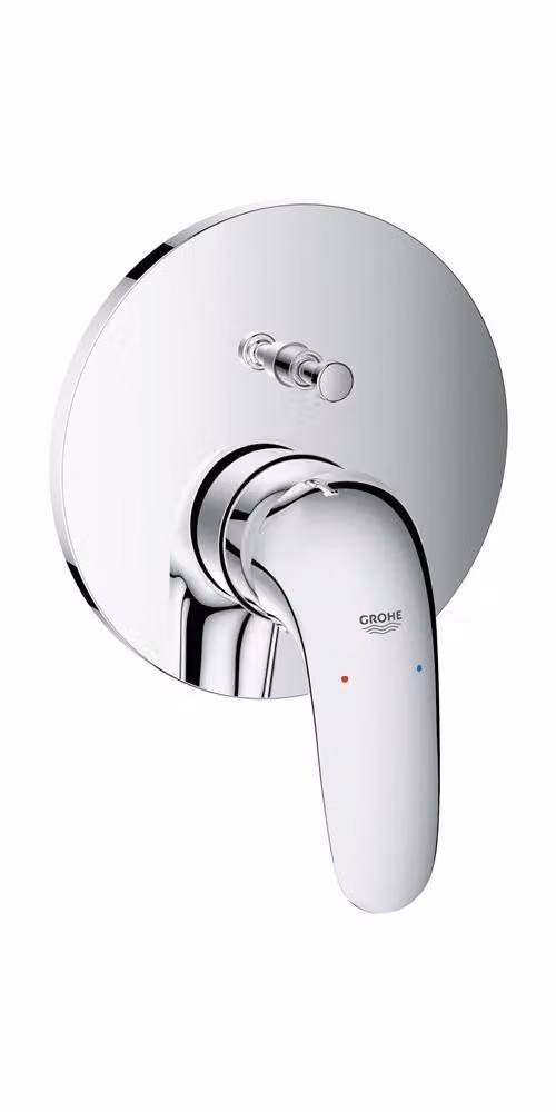 CASA39 Grohe Eurostyle Deviatore doccia 24047003