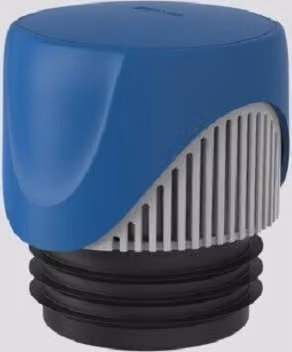 Sanit Eisenberg Rohrbelüfter DN70-100 ventilair Amazon