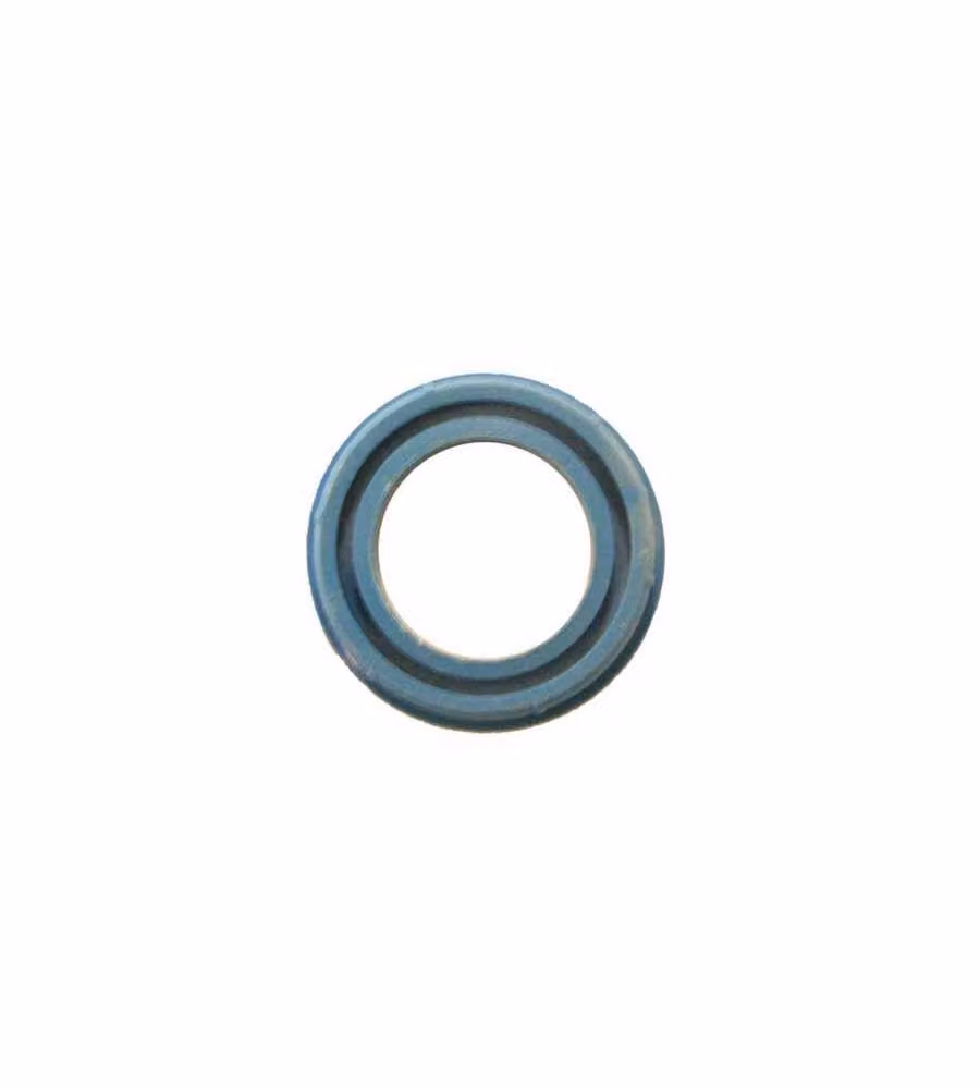 Riduzione Mole 32/20                            Pg