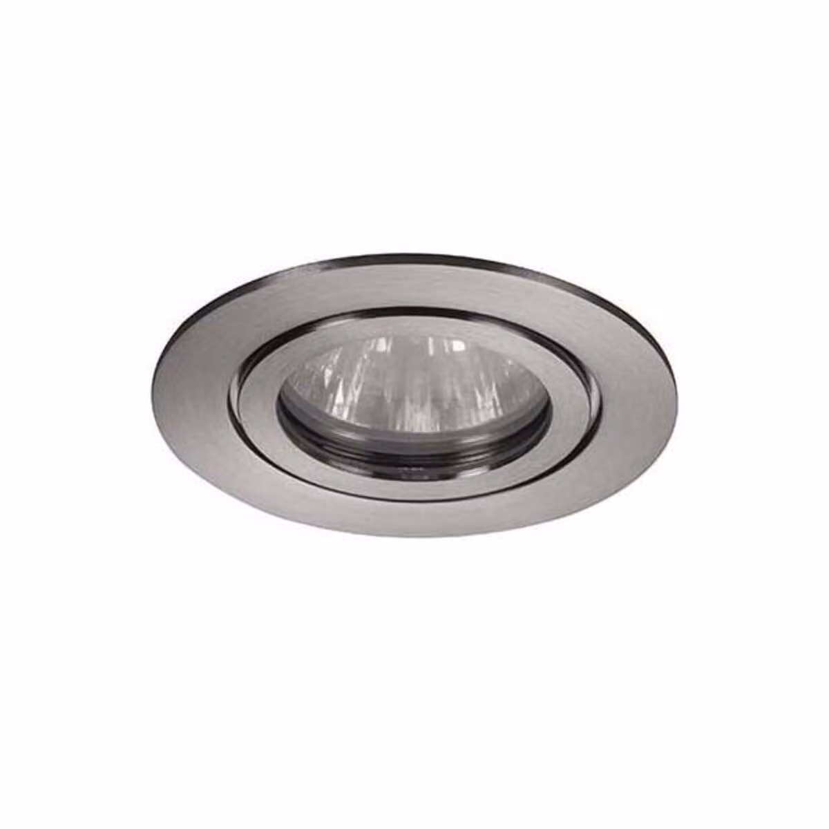 Brumberg Leuchten HV luce da incasso 36004220