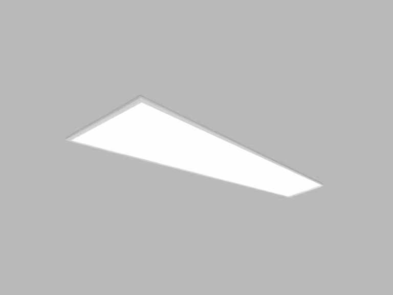 LED2 2221341 Pannello LED LENA II 120 32-39 W 4000 K UGR bianco