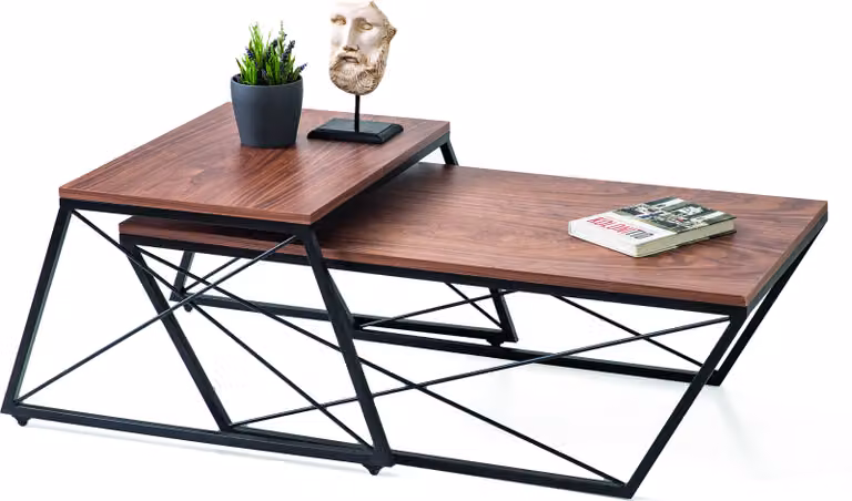 Couchtische Kaffeetische Beistelltisch Designer Tisch Wohnzimmertische