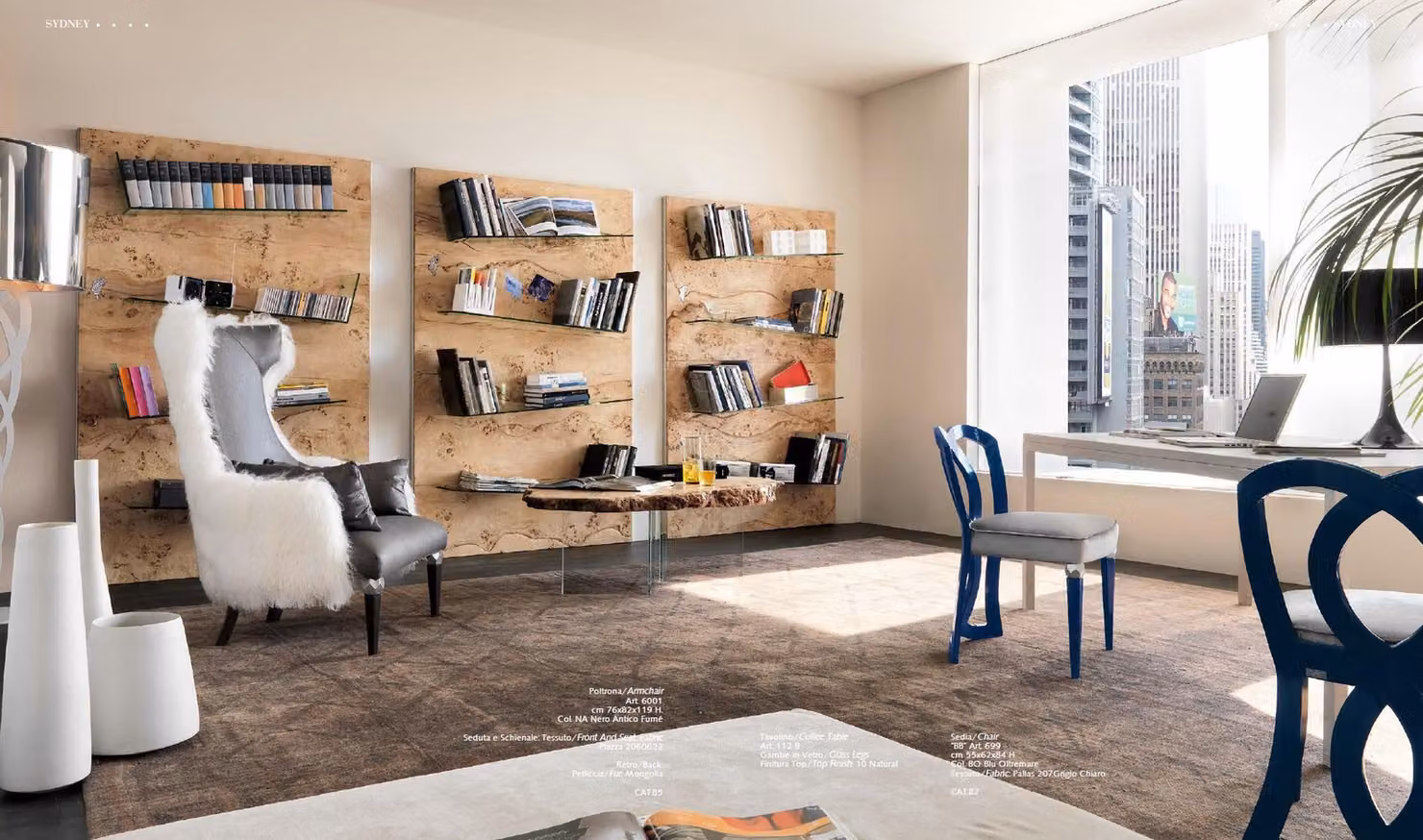 Luxus Stuhl Möbel Stühle Klassisch Design Sessel Textil Wohnzimmer Lounge