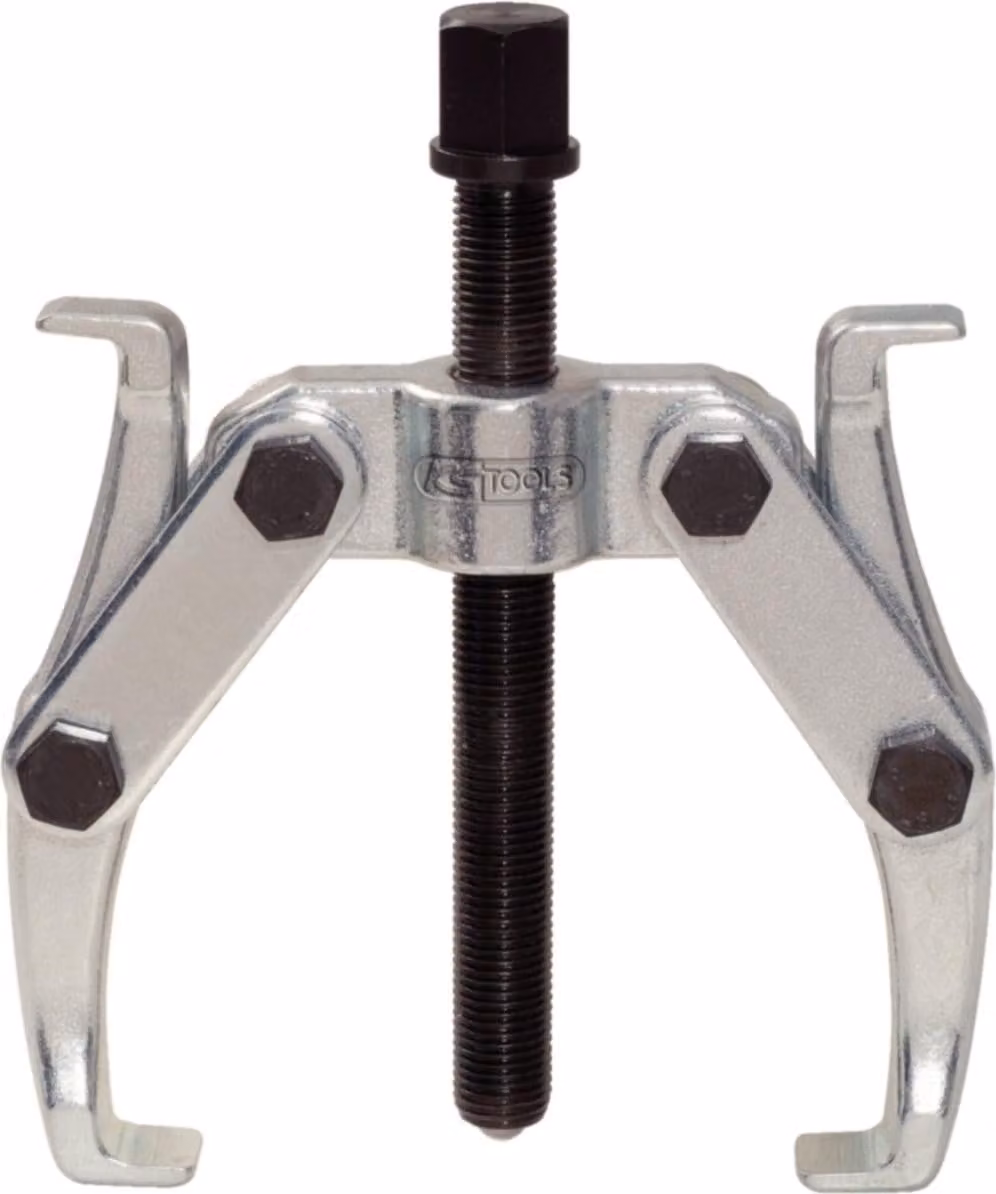 KS TOOLS Estrattore universale, a 2 bracci, 20-150 mm ( 620.3001 )
