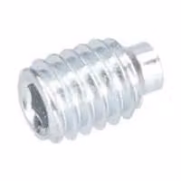Vite senza testa per Smerigliatrice diritta BOSCH PROFESSIONAL - 2912081116
