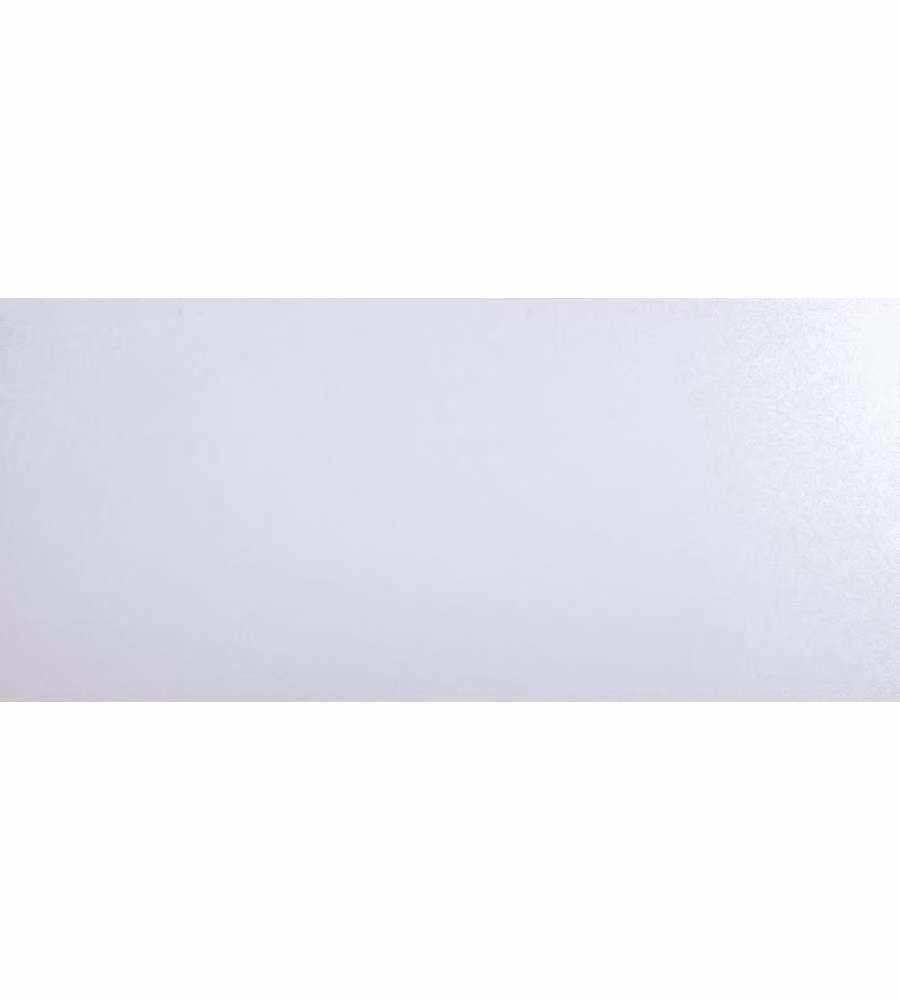 Plastica adesiva PVC 90 cm x 2 m decovetri sand per vetri e superfici lisce