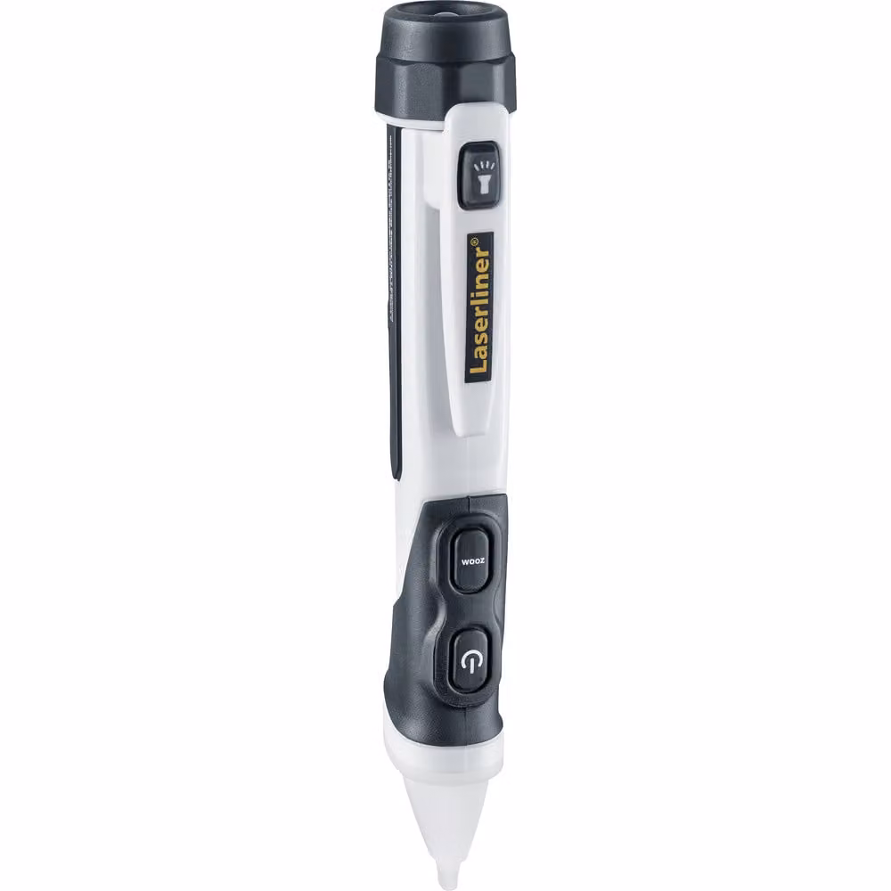 Umarex Laserliner ActiveFinder XP Spannungstester 083.013A