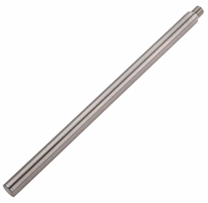 Maniglia di ricambio Kronenbach Styla-X 2.0 per set di spazzole