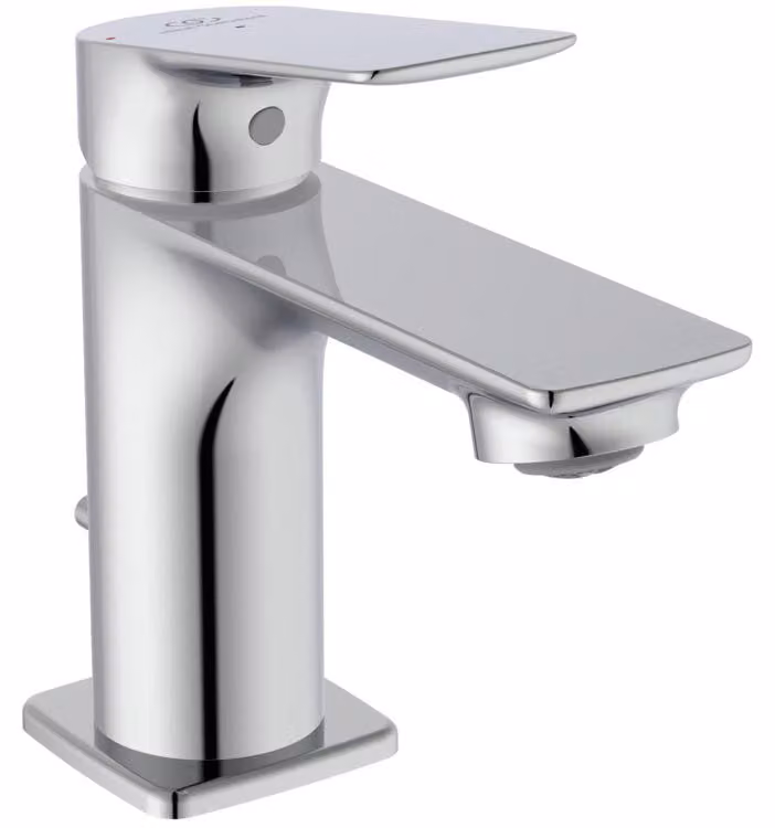 CASA39 Ideal Standard Ceralife C Miscelatore monocomando per lavabo BE041AA