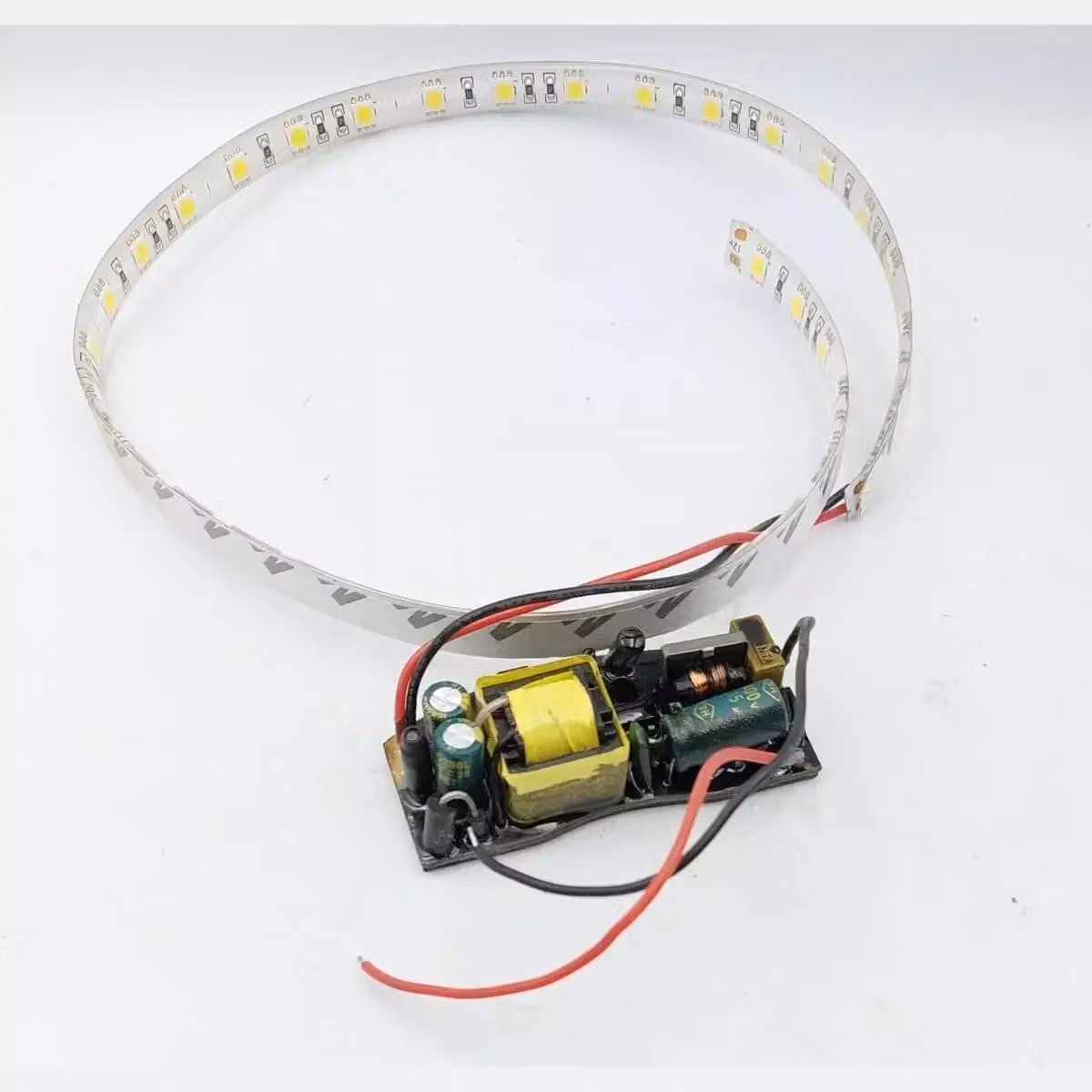Moduł LED XDED7766.10